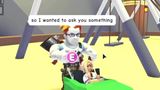 Roblox zabanoval konto youtuberovi Schlepovi a hrozí mu žalobou za odhaľovanie predátorov